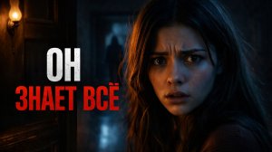 Он встретил старого знакомого… и жизнь начала рушиться | Подарок (2015) обзор