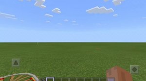 Вагонетка Майнкрафт клип