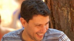 Фон тишины ( часть #1 ) "Оглушительная тишина это ты". Цезарь Теруэль