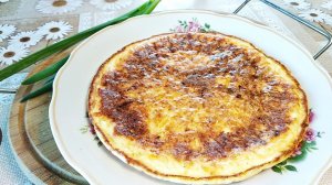 Ленивые хачапури. Находка для тех, кто сильно занят.