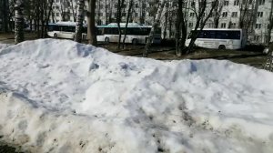 Сохранит историю эта территория