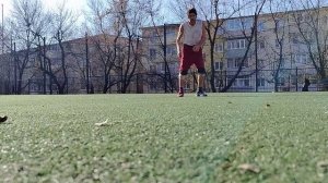 Сергей = + - + -