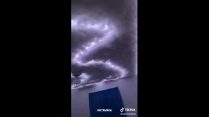 ПРИКОЛЫ В ТИК ТОК ЧУДИКИ ИЗ ТИК ТОК ЛУЧШИЕ ПРИКОЛЫ 2026