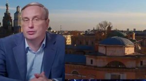 Дроны украинские атаковали порт в России