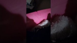 4358.mp4