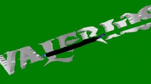 вд для im_valerius_dj