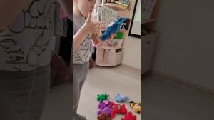 Йокими из Пятёрочки