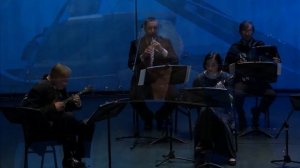 Рутберг Гумилёв 06