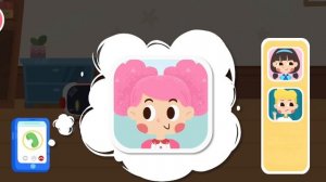 Бебибас советы по оказанию первой помощи познавательный мультик для детей