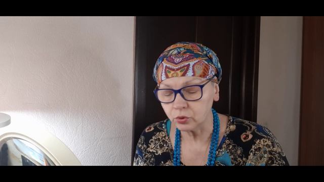 508. Утро 15 января