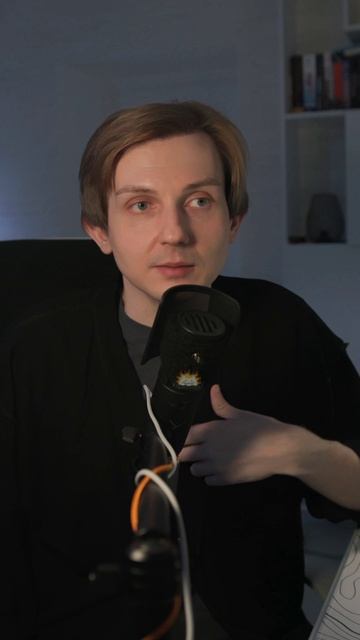 АвтоВАЗ опять вляпался и выдал кринжа