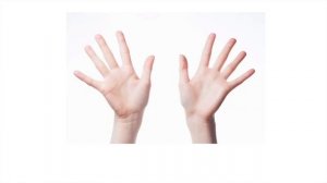 Боди перкуссия. Джаз пиццикато (Leroy Anderson)