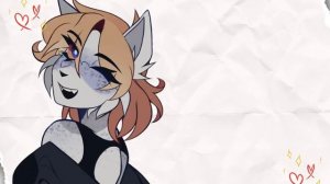 Фурри меме мультик