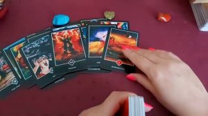 От чего не уйти не спрятаться не скрыться Что обязательно придёт в твою жизнь