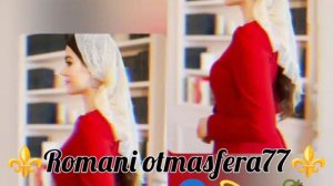 👑🧸Новая Цыганская песня🧸👑⚜️ 2026⚜️ ашунэнти пэ зорэс 🎵🎤🗣️🔥 Не забудьте подписаться ❤️🫶