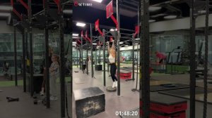 Сопова Светлана