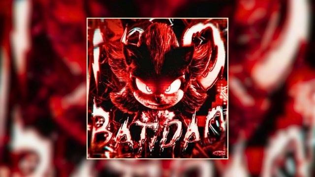 ZXKAI– NO BATIDÃO