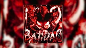 ZXKAI– NO BATIDÃO