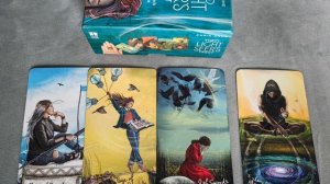 РЫБЫ ♓ МАЙ 2026🌸