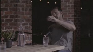 ЗНАНИЕ КАК СИЛА  Гностическая цивилизация   эпизод 3    Джордан Холл и Павел Щелин