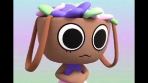 ДОЛГОЖДАННАЯ ПОДБОРКА МИР ДЕНДИ 8 часть!