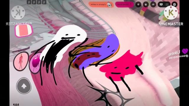 Preview 2 дикий огурец V4 Effects