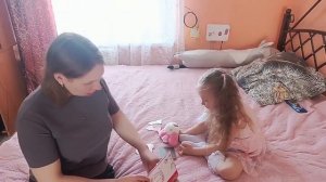 MOV_20260328_221856_201