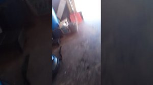 выживание в Чернобыле часть 2