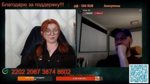 Разочарованный чистотой в Питере.💣💥💥