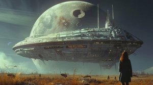 2014 was the last normal year.