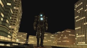 SFM|Skibidi Toilet Song - Last Cameraman by Skibidi Apocalypse