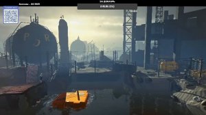 Black the Fall стрим 3