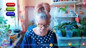 🖋️🚀ЗАКУПОЧКА УТРЕННЯЯ И РАСПАКОВКА💃🔥 МОИ БУДНИ🖋️🚀