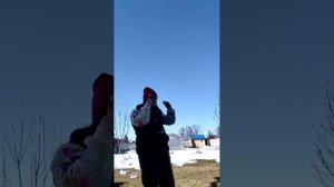 Ваш любимая рублика