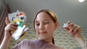 Повторяю шкучки