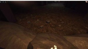 Я перешел на рутуб