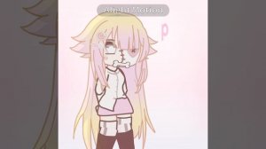 Няяя (ребята, активчика можно??... чучут, и я буду делать видео кождый день 🥺🥺)