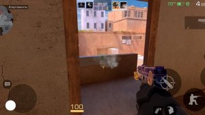 путь до феникса (часть 1)