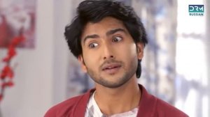 Гуддан. У тебя не выйдет! 159 серия (сериал, 2018)