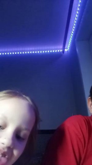 Делаю риары в лайке