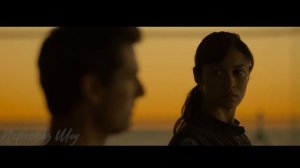 ВСЕ НА ЗЕМЛЕ ПОГИБЛО, А ЛЮДИ СТАЛИ ЖИТЬ НАД ОБЛАКАМИ - КРАТКИЙ ПЕРЕСКАЗ ФИЛЬМА