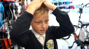 24 ЧАСА ГОВОРЮ ДА МЛАДШЕМУ БРАТУ!