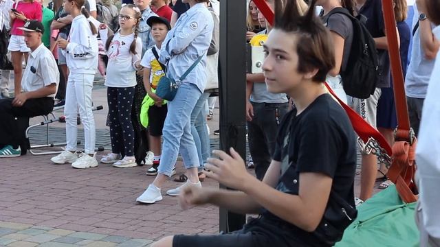 Александр Маршал  Мы вернёмся домой  Хит который трогает до слёз.