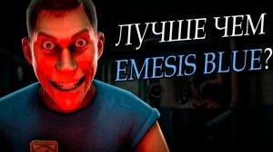 САМЫЙ ЖЕСТОКИЙ СЕРИАЛ ПО TF2 | Сюжет Ghosts of the Past [TF2 horror]