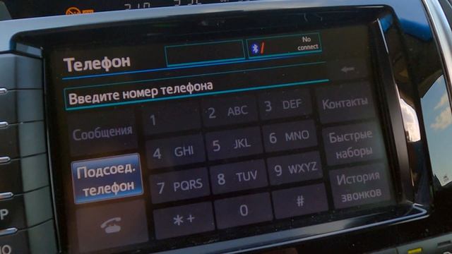 Какой автомобиль будет у Вас, когда Вам будет за сорок?