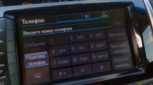 Какой автомобиль будет у Вас, когда Вам будет за сорок?