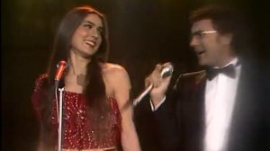 Al Bano & Romina Power - Felicita • TopPop