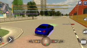 што я смог заработать за 1 год в блек раш