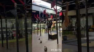 Сопова Светлана