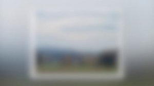 Живая природа!